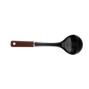 Ополоник горіх GT-5805 GUSTO