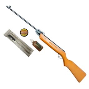 SPA CORE AIR RIFLE B2-1(B2-4) SmallSet