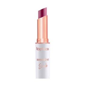 Помада для губ Topface Stylo sensitive lipstick PT157 - 011 (3.5 g)