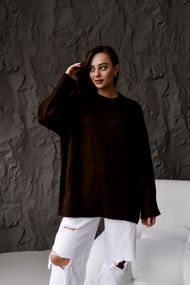 Светр жіночий