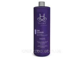 Средство для чистки ушей для собак и котов Hydra Ear Cleaner 500 мл E20388