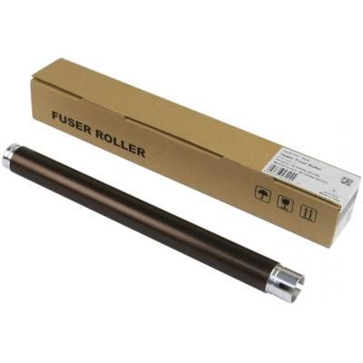 Вал тефлоновый XEROX Ph3610 CET (CET3204)