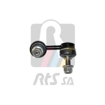 Стойка стабилизатора переднего правая Nissan Navara/Pathfinder 05-, RTS, 97-92338-1,