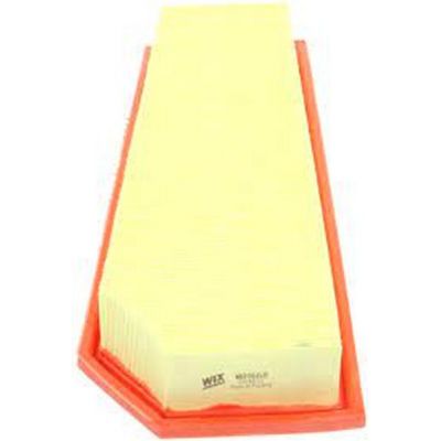 Воздушный фильтр для автомобиля Wixfiltron WA9668