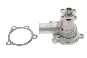Помпа води Ford Transit III IV V 1.6 2.0 77-94 Sierra I II 1.6 82-93 B B  7 лоп.  PA117