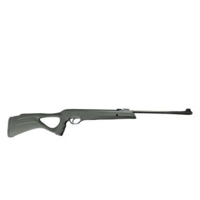 SPA CORE AIR Rifle GR800S