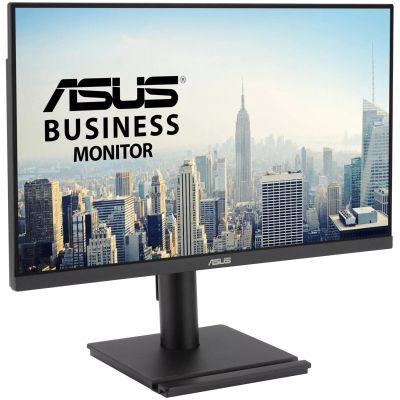 Монитор ASUS VA279QGS | Зображення 8