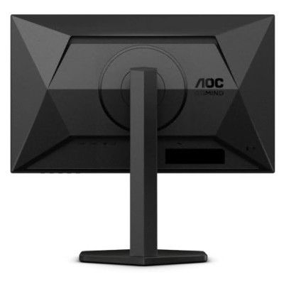 Монитор AOC 24G4X | Зображення 6
