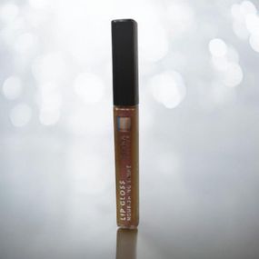Поживний блиск для губ Avon «Ультра» Сяйво комети / Comet's glow   | 7 мл | Новинка