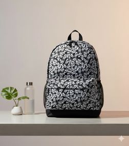 Спортивний рюкзак, шкільний портфель, ранець, міський і на кожен день