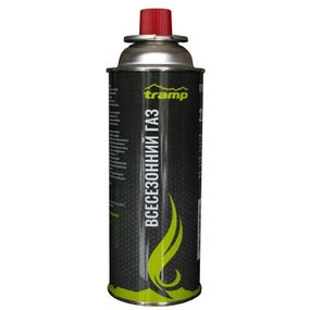 Газовый баллон Tramp UTRG-001