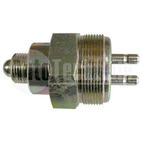 Датчик включения заднего хода Mercedes Benz Sprinter W901-904 95-06/ W906 06-18/ Vito W639 03-14, AutoTechteile, 100 5453, 001 545