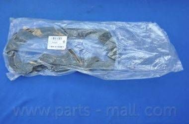Прокладка кришки клапанної DAEWOO MATIZTICO (вир-во PARTS-MALL) PARTS-MALL P1GC007 на DAEWOO TICO (KLY3)
