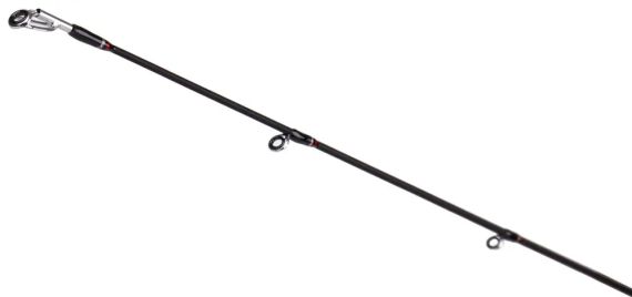 Вершинка Favorite Professional NEW TIP PRF-762H 2.30m 10-35g M.Fast | Зображення 1