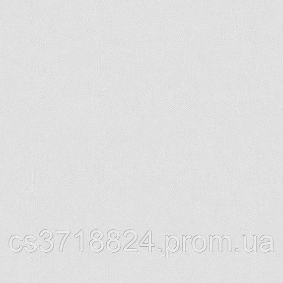 Обои виниловые на флизелиновой основе SINTRA Emotion UNI 507100 (1,06х10,05м)