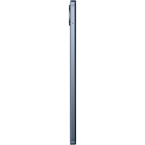 Планшет Xiaomi Redmi Pad SE 8.7 4/128GB Sky Blue (VHU5070EU) (1079534) | Зображення 6