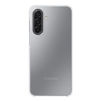 Чехол для мобильного телефона Samsung Galaxy A17 (A175) Clear Case Transparent (EF-QA176CTEGWW)