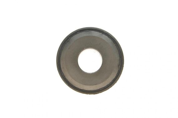 Сайлентблок важеля переднього Mercedes Benz A-class W169 B-class W245 04-12 38MR1204 | Зображення 3