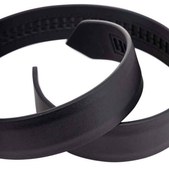 Фіксатор-розпірка LOCKINK Adjustable Spreader Bar Set - Black | Зображення 3