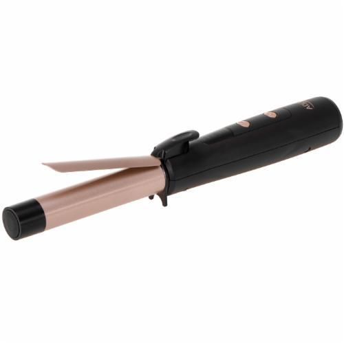 Плойка Adler AD 2120, 2 x 2600 mAh Li-ion 3,6V (UA-01)