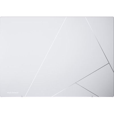 Ноутбук ASUS Zenbook 14 UX3402VA-KP695 (90NB10G6-M012J0) | Зображення 9