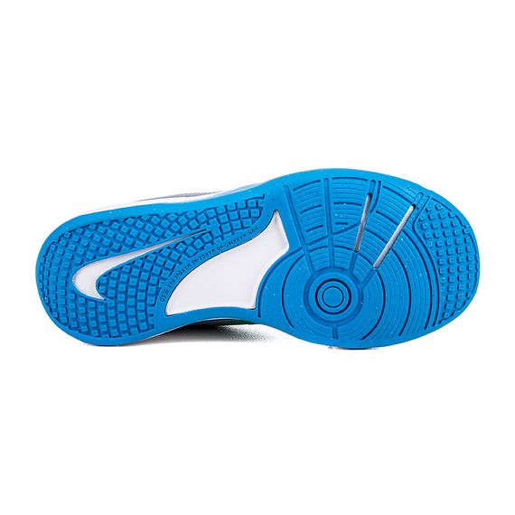 Кросівки Nike OMNI MULTI-COURT (GS) | Зображення 3