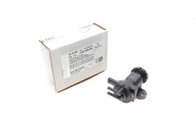 Клапан управления турбины BMW 3 E90 5 E60 X3 E83 X5 E70 E71 E72 06-14 M57 N57 08.16.068