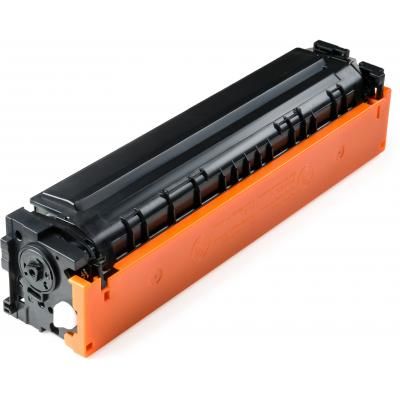 Картридж Vinga HP CF531A Cyan 1K (V-L-H205CA) | Зображення 4