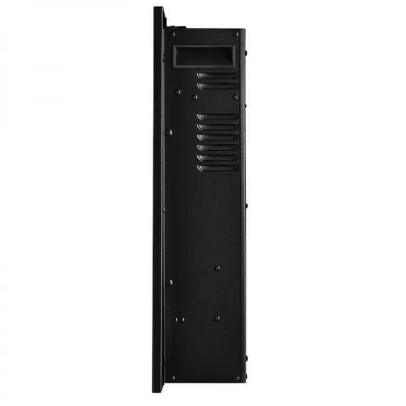 Камін електричний горизонтальний Allure 32 (NEFL32FH-EU) Код: 010732 | Зображення 2