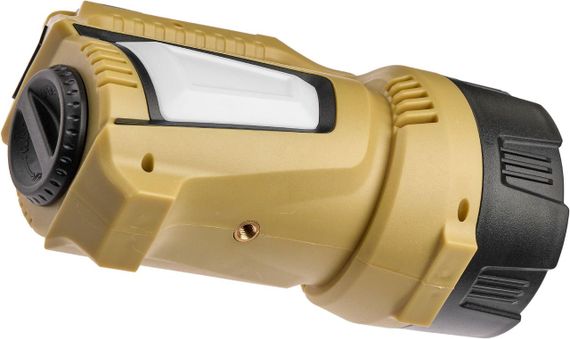 Ліхтар кемпінговий Skif Outdoor Desert Fox | Зображення 2