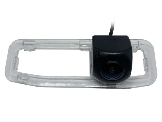 Штатна камера заднього виду TORSSEN HC129-MC720HD | Зображення 1