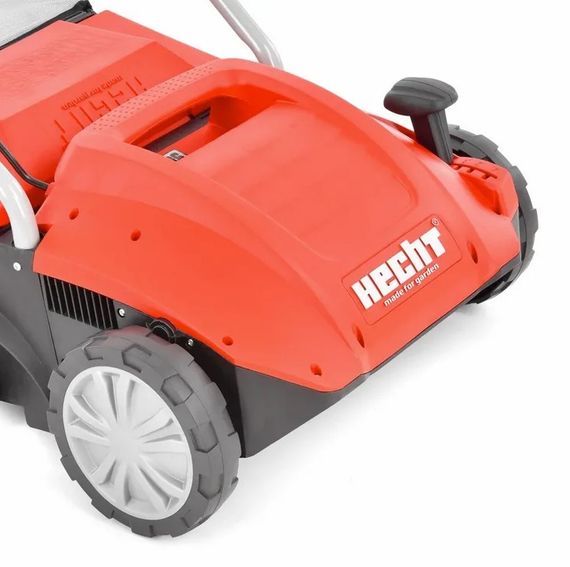 Аератор електричний HECHT 2 в 1 1420 | Зображення 3