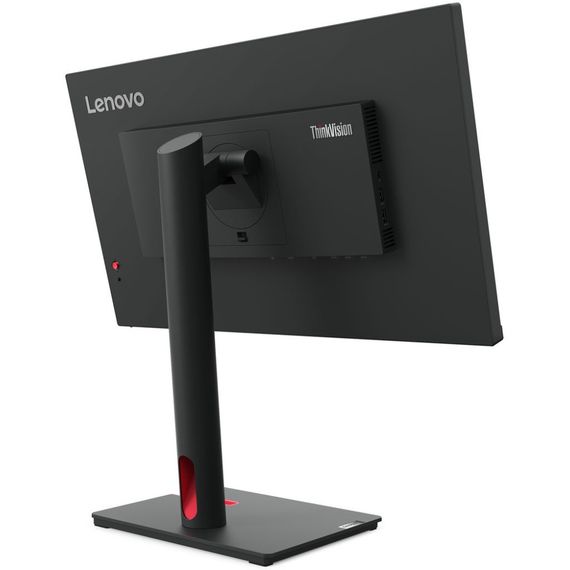 Монитор Lenovo T24i-30 (63CFMATXUA) | Зображення 6