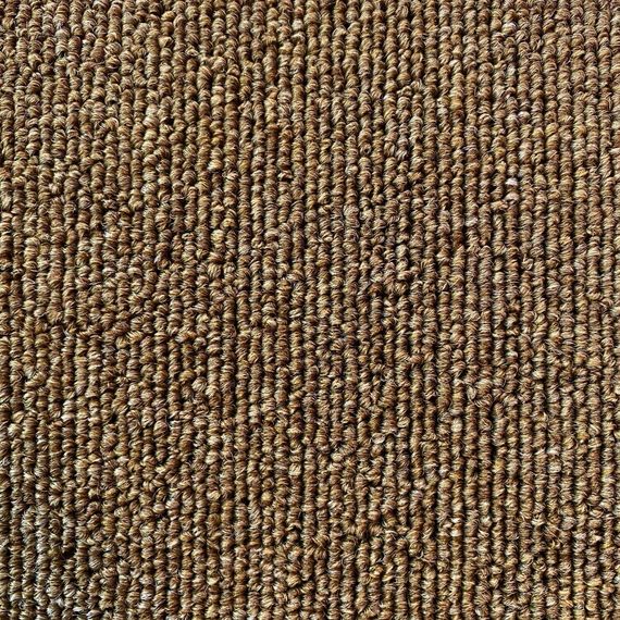 Ковровая плитка DEO LN506