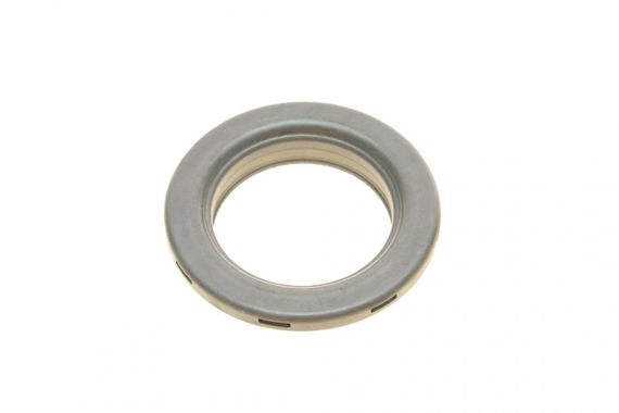 Подушка амортизатора переднего + подшипник Peugeot 208 Citroen C3 12- L+R SNR К-кт  38948/2 | Зображення 5