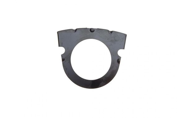 Опора кульова передня Kia Ceed Hyundai i30 06-13 10-04922 | Зображення 7
