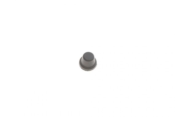 Ремкомплект суппорта Mercedes Benz Sprinter VW LT 28-46 95- d=45mm  +2 поршня  Bosch  245914 | Зображення 5
