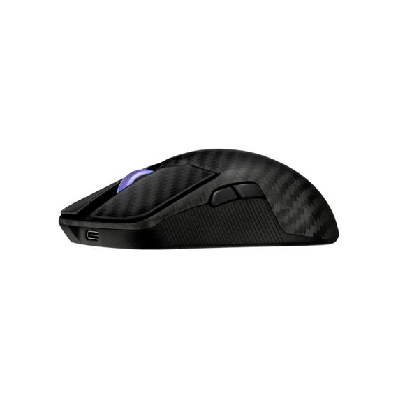 Миша ASUS ROG Harpe Ace Extreme 90MP03U0-BMUA00 | Зображення 6