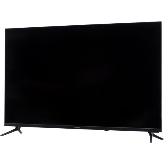 Телевизор MYSTERY TV MTV-4360FST2 | Зображення 5