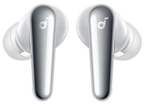 Гарнітура Anker SoundСore Liberty 4 Pro White matte