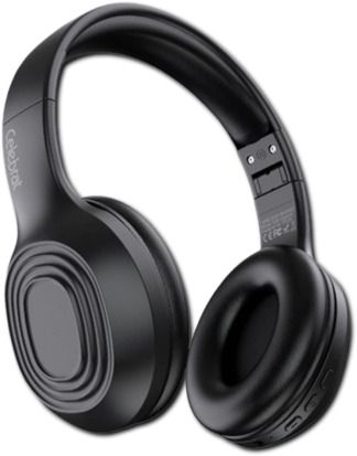 Бездротові навушники з IPX5 та Bluetooth 5.0 XPRO Celebrat A28 (38396-01_488)