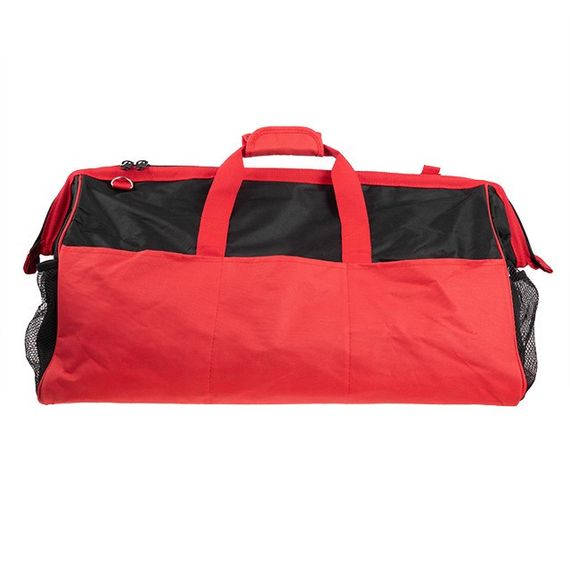 Сумка для інструментів, 26 кишень INTERTOOL BX-9004 | Зображення 1