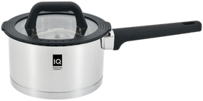 Ківш IQ Be Traditional (1.3 л) 16 см