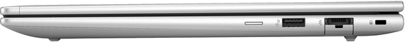 Ноутбук HP Probook 440-G11 14&quot; WUXGA IPS AG AD0Y0ET | Зображення 6