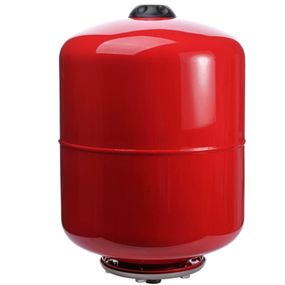 Розширювальний бак Optima cal-pro 18 л (15458)