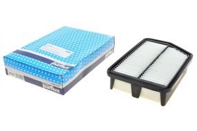 Фильтр воздушный Hyundai I40 1.7 2.0 CRDI 11- Kia Sportage 1.6-2.0 10- A1452