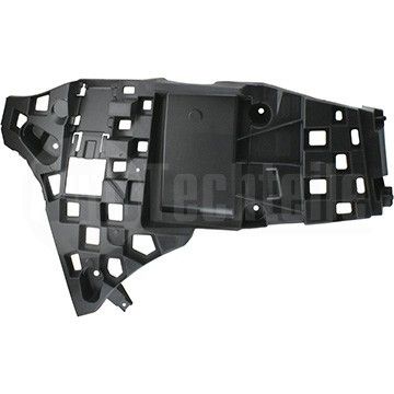 Кріплення заднього бампера ліве BMW X5 G05 18-, 715 5101