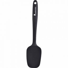 Ложка кухонні Masterpro Foodies Collection BGMP-7181 27 см чорна