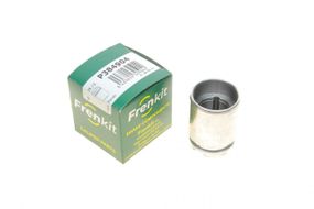 Поршень супорта переднього Fiat Tipo 16- 38.15x49.5mm  Mando  P384904