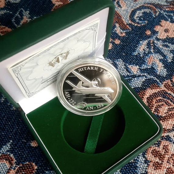  | Зображення 6